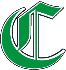 Sport Eishockey Canada - A J H L (Alberta Junior Hockey League) Sherwood Park Crusaders 