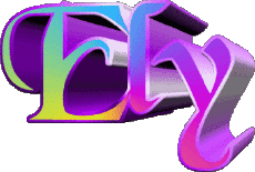 First Names MASCULINE -  UK - USA - IRL - AUS - NZ E Ely 