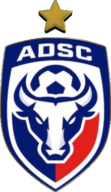 Deportes Fútbol  Clubes America Logo Costa Rica Asociación Deportiva San Carlos 