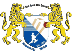 Sports Cricket Switzerland Zurich Nomads 