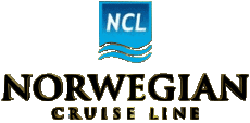 Transports Bateaux - Croisières Norwegian Cruise Line 
