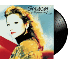 Moi le venin-Multi Media Music France Véronique Sanson 