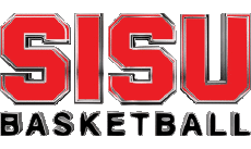 Sportivo Pallacanestro Danimarca SISU Copenhagen 