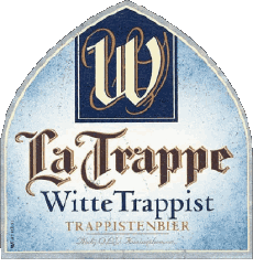 Bevande Birre Paesi Bassi La Trappe 