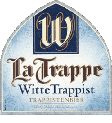 Getränke Bier Niederlande La Trappe 