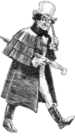 Bevande Whisky Johnnie Walker 