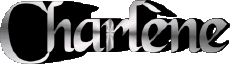 Nombre FEMENINO - Francia C Charlène 