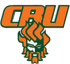 Sport Kanada - Universitäten Atlantic University Sport CBU Capers 