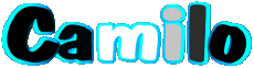 Nombre MASCULINO - España C Camilo 