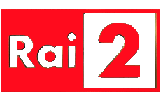 Multimedia Canales - TV Mundo Italia Rai Due 