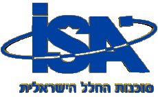 Trasporto Spaziale - Ricerca Israel Space Agency 