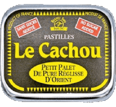 Food Candies Nice Bonbons 