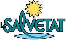 Bevande Acque minerali Salvetat 