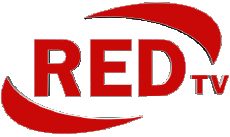 Multi Média Chaines - TV Monde Pérou Red TV 