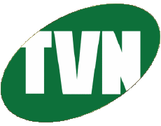 Multi Media Channels - TV World Japan Nara Television 