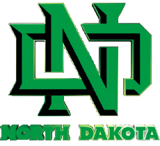Sport N C A A - D1 (National Collegiate Athletic Association) N North Dakota Fighting Hawks 