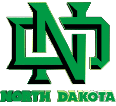 Sportivo N C A A - D1 (National Collegiate Athletic Association) N North Dakota Fighting Hawks 