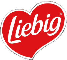 Nourriture Soupe Liebig 