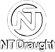 Drinks Beers Australia NT-Draught 