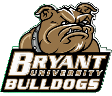 Sport N C A A - D1 (National Collegiate Athletic Association) B Bryant Bulldogs 
