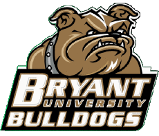Sportivo N C A A - D1 (National Collegiate Athletic Association) B Bryant Bulldogs 