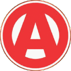 Sports Basketball Pays Bas BC Apollo 