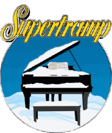 Multimedia Musik Pop Rock Supertramp 