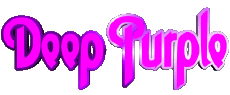 Multi Média Musique Hard Rock Deep Purple 