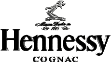 Bevande Cognac Hennessy 