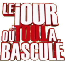 Multimedia Emissionen TV-Show Chérie 25 Le Jour où tout a basculé 