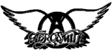 Multimedia Música Rock USA Aerosmith 