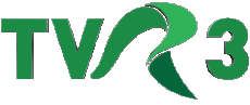 Multimedia Canales - TV Mundo Rumania TVR3 