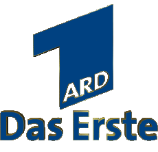 Multimedia Canali - TV Mondo Germania Das Erste 