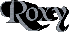 Prénoms FEMININ - UK - USA R Roxy 