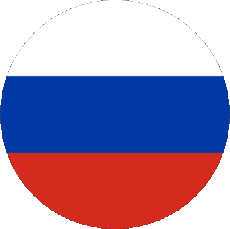 Banderas Europa Rusia Ronda 