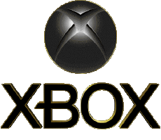 Multimedia Consola de juegos X Box 