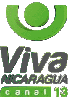 Multimedia Canali - TV Mondo Nicaragua Canal 13 