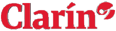 Multimedia Periódicos Argentina Clarín 