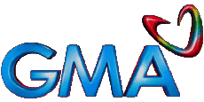 Multimedia Canali - TV Mondo Filippine GMA Network 