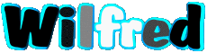 Prénoms MASCULIN - UK - USA W Wilfred 