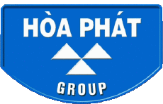Sports FootBall Club Asie Vietnam Hoa Phat Hanoi F.C 
