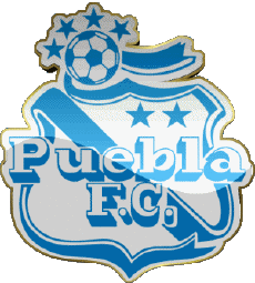 Sports FootBall Club Amériques Mexique Club Puebla FC 