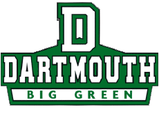 Sport N C A A - D1 (National Collegiate Athletic Association) D Dartmouth Big Green 