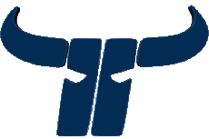 Sport Basketball Österreich Kapfenberg Bulls 