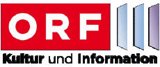 Multi Media Channels - TV World Austria ORF III 