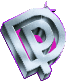 Multimedia Musica Hard Rock Deep Purple 