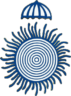 Deportes Cricket India Madhya Pradesh CA 