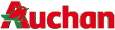 Cibo Supermercati Auchan 