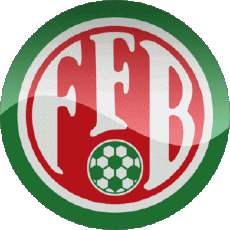 Sport Fußball - Nationalmannschaften - Ligen - Föderation Afrika Burundi 