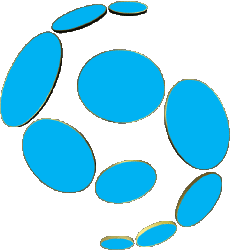 Multimedia Canales - TV Mundo Islandia Sjónvarp Símans 